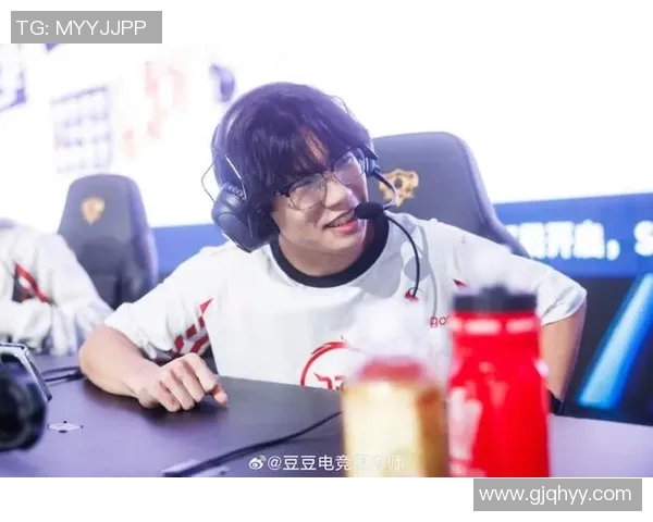 电竞新闻王者荣耀心理素质排行榜揭晓JDG战队荣登第一名引发热议