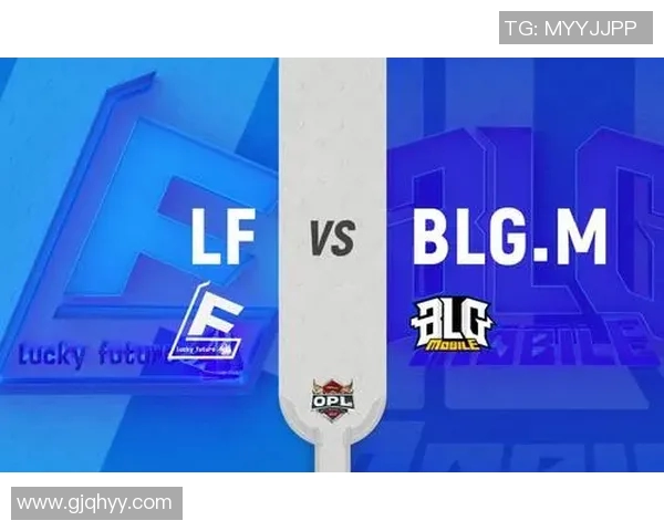 电竞实时数据揭示DOTA2灵活性排名BLG创新高引发热议实时新闻