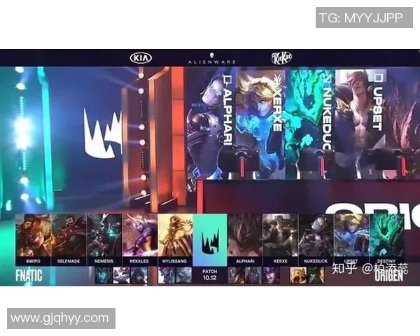 电竞比分科学英雄联盟灵活性训练方法全面解析与实用技巧分享实时新闻